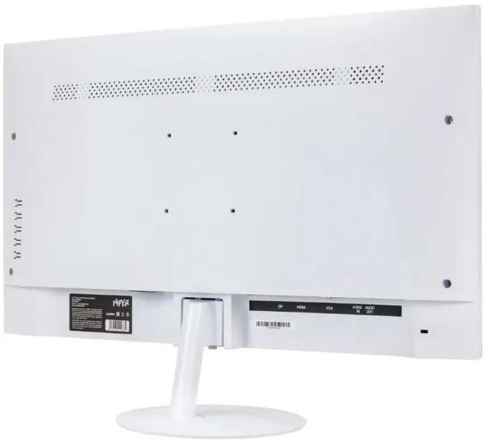 HIPER EasyView SW2401