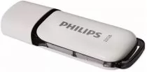 Philips FM32FD70B/97