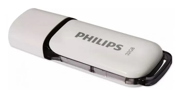 Philips FM32FD70B/97