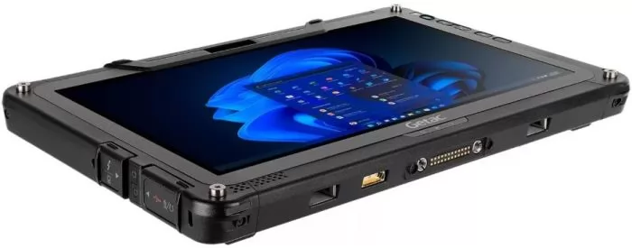 Getac F110G6