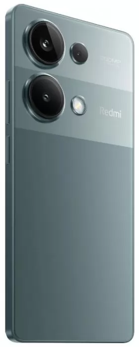 Xiaomi Redmi Note 13 Pro 8/256GB