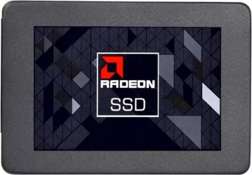 AMD R5SL960G
