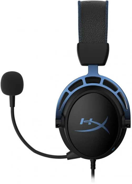 фото HyperX 4P5L3AA