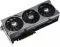 ASUS GeForce RTX 4070 TI SUPER TUF GAMING OC (TUF-RTX4070TIS-O16G-GAMING)