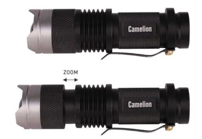 Camelion LED5135