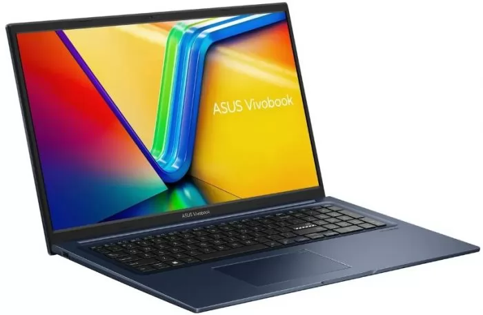 ASUS VivoBook 17X X1704ZA-AU342