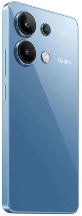 Xiaomi Redmi Note 13 6/128GB