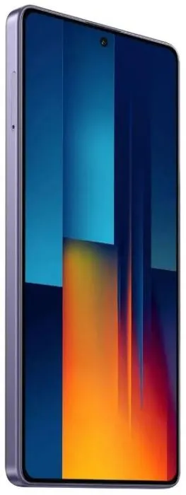 Xiaomi POCO M6 Pro 8/256GB