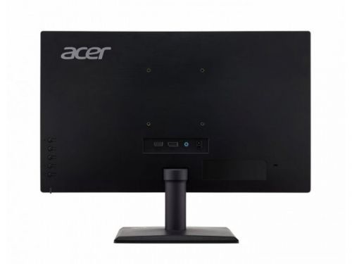 Монитор 21,5" Acer EG220QPbipx UM.WE0EE.P01 - фото 4