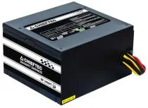 фото Chieftec GPS-400A8