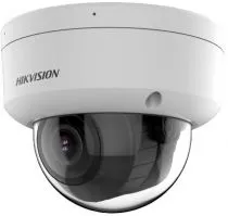 фото HIKVISION DS-2CD2783G2-LIZS2U(2.8-12mm)