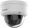 фото HIKVISION DS-2CD2783G2-LIZS2U(2.8-12mm)