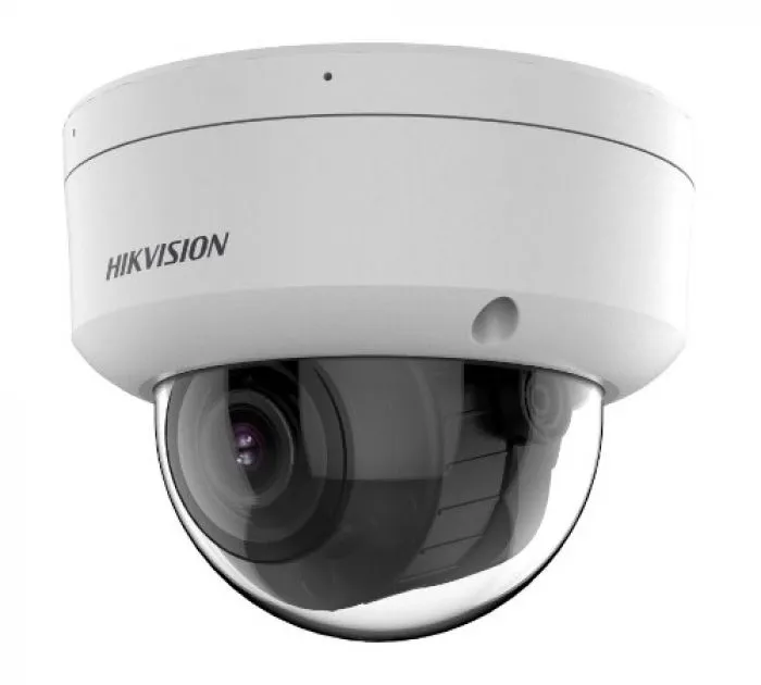 фото HIKVISION DS-2CD2783G2-LIZS2U(2.8-12mm)