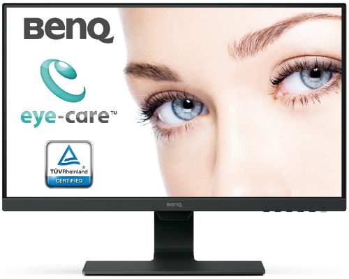 

Монитор 23,8" BenQ GW2480, GW2480