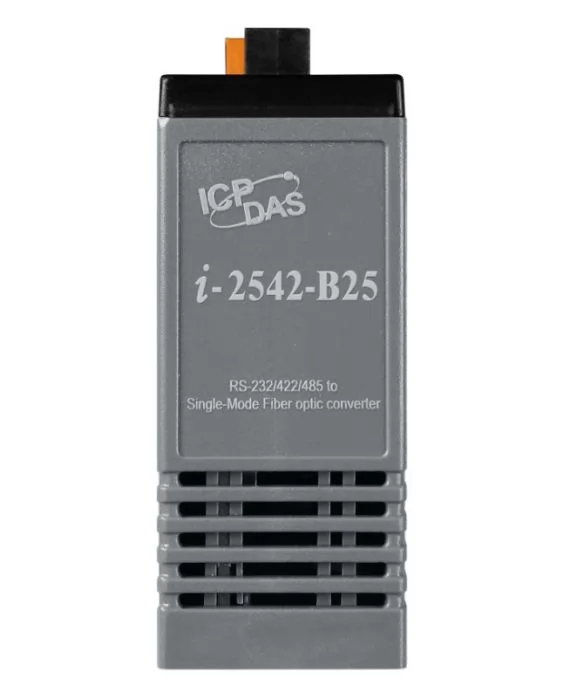 ICP DAS I-2542-B25 CR