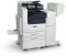 Xerox VersaLink C7130