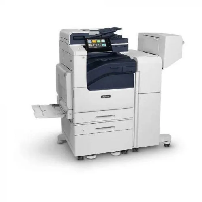 Xerox VersaLink C7130