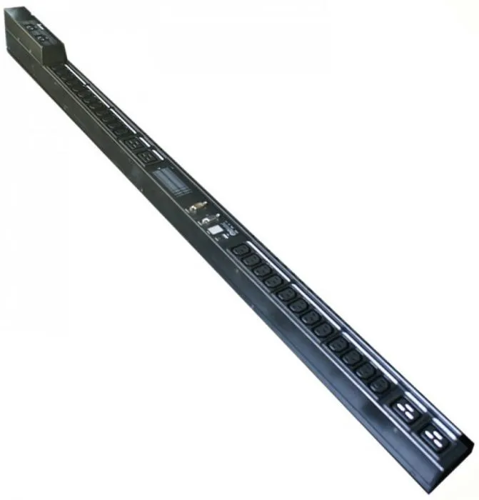 Delta Electronics PDU1311A2710001