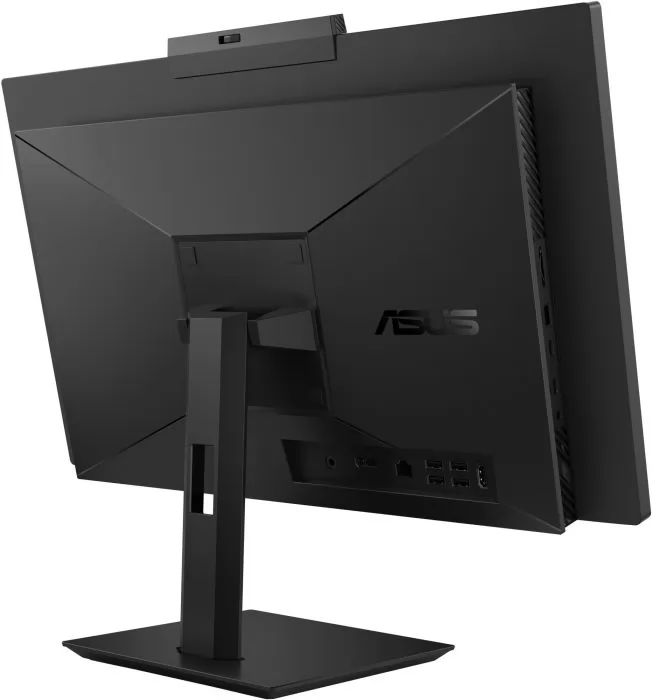 ASUS E5402WVA-BPC0100