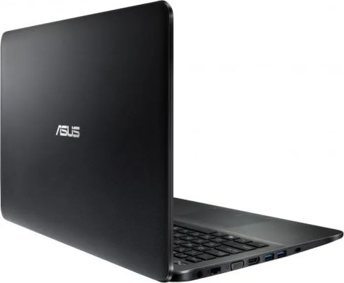 фото ASUS X555YA