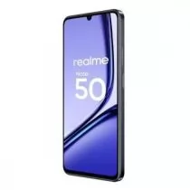 Realme Note 50 3/64GB