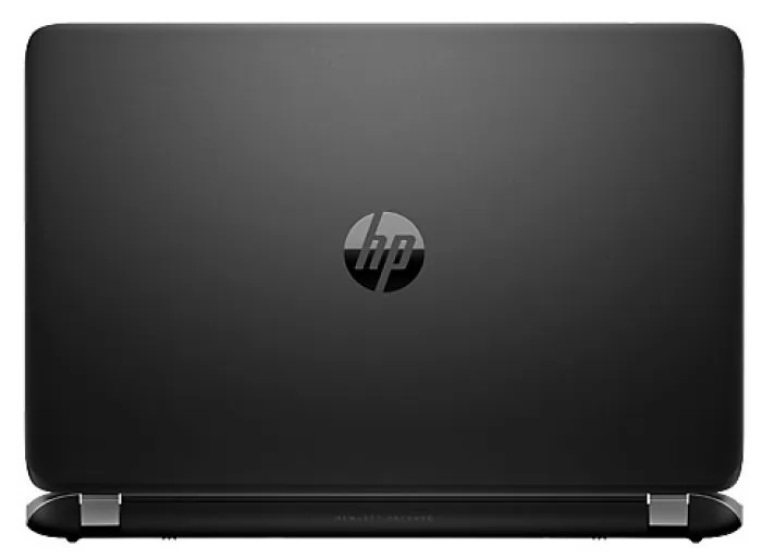 фото HP ProBook 450 G2 (K9K16EA)