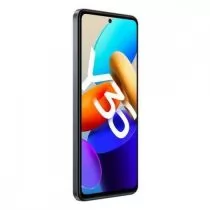 Vivo Y36 8/256GB