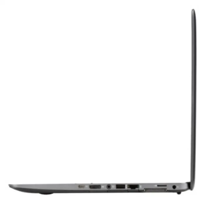 HP ZBook 15u G3 (T7W17EA)