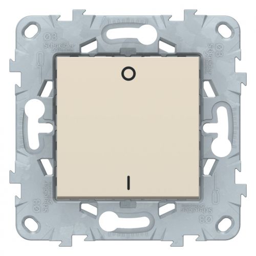 

Выключатель Schneider Electric NU526244, NU526244