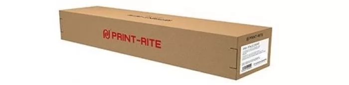 Print-Rite PR-TN221Y