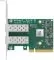 MELLANOX TECHNOLOGIES MCX631102AN-ADAT