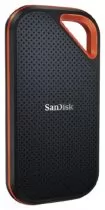 SanDisk SDSSDE61-1T00-G25