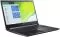 Acer Aspire 7 A715-75G-73DV