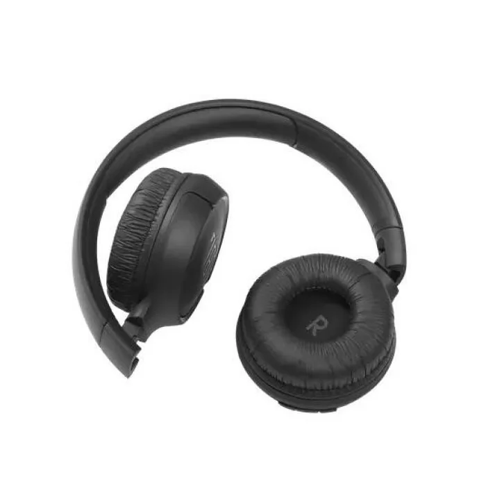 фото JBL Tune 510BT