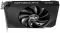 Palit GeForce RTX 3050 StormX