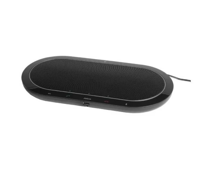 Jabra SPEAK 810 MC