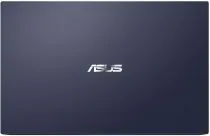 ASUS ExpertBook B1 B1502CVA-BQ0897