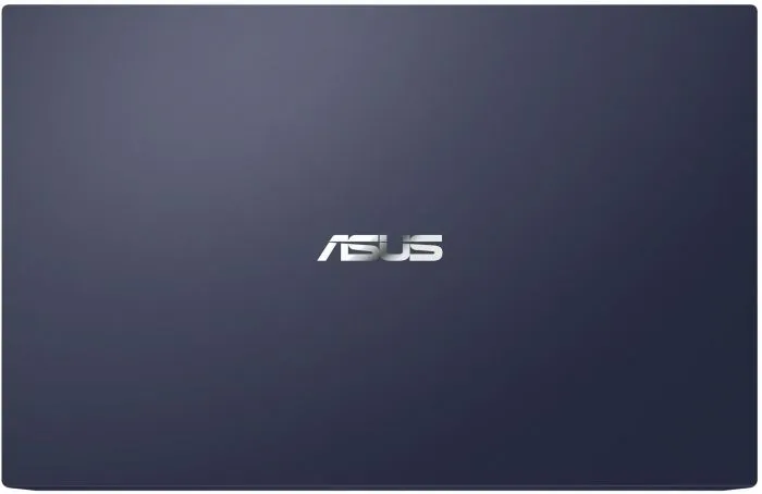 ASUS ExpertBook B1 B1502CVA-BQ0897