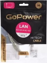 GoPower 00-00027471