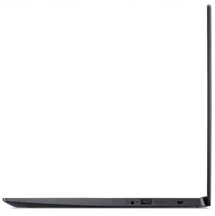 Acer Aspire A315-57G-56C5