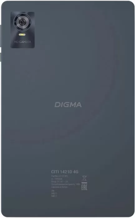 Digma CITI 1421D 4G