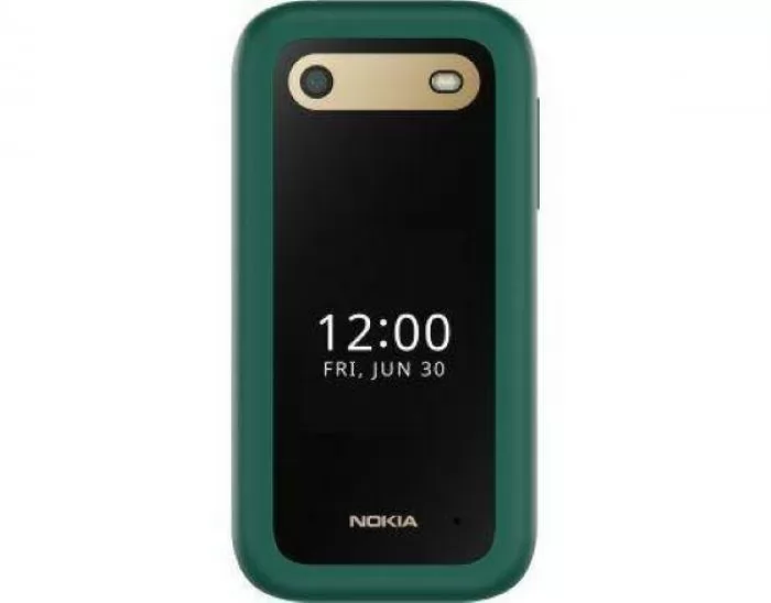 фото Nokia 2660 TA-1469 DS