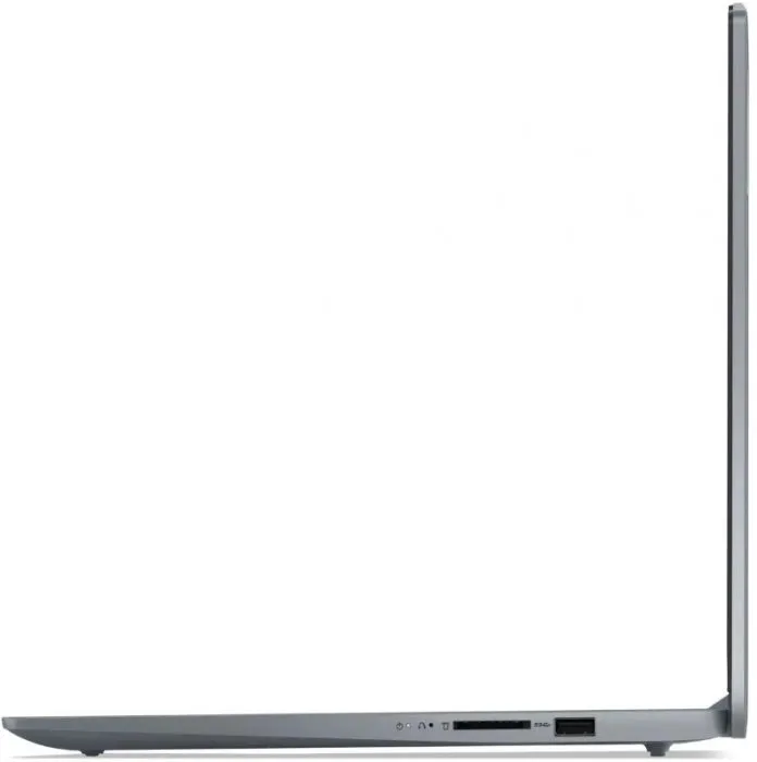 Lenovo IdeaPad 3 Slim 15IRH8