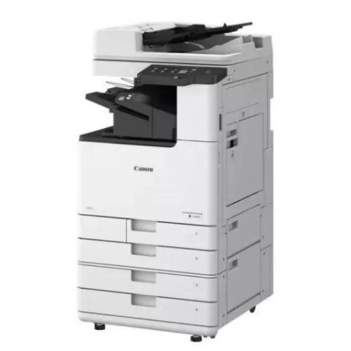 Canon imageRUNNER C3326i MFP