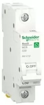 фото Schneider Electric RESI9