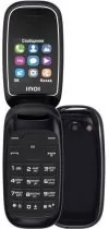 INOI 108R Black