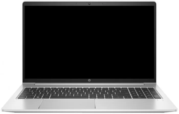 HP ProBook 450 G9