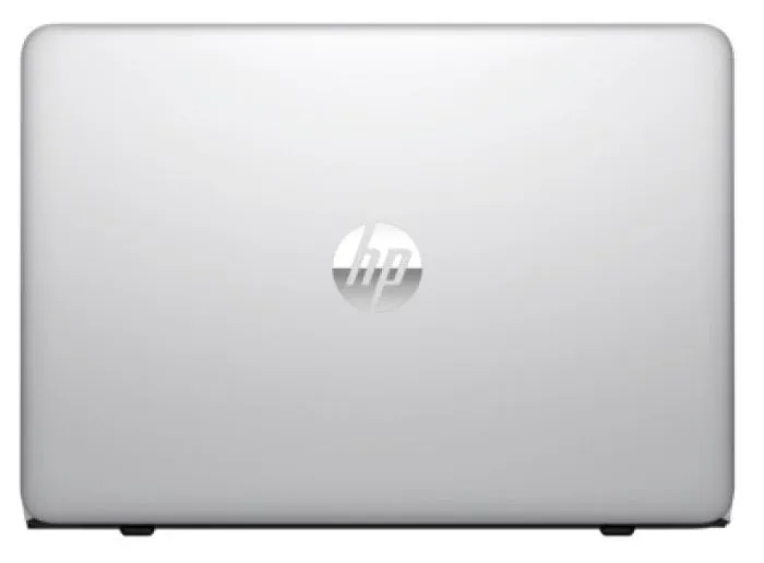 HP EliteBook 840 G3 (T9X21EA)