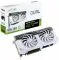 ASUS GeForce RTX 4070 SUPER DUAL WHITE (DUAL-RTX4070S-12G-WHITE)