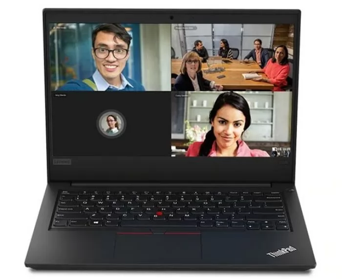 Lenovo ThinkPad E495